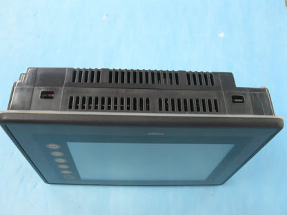 FUJI UG221H-LE4 Touch Screen Panel HMI New In Box - FUJI