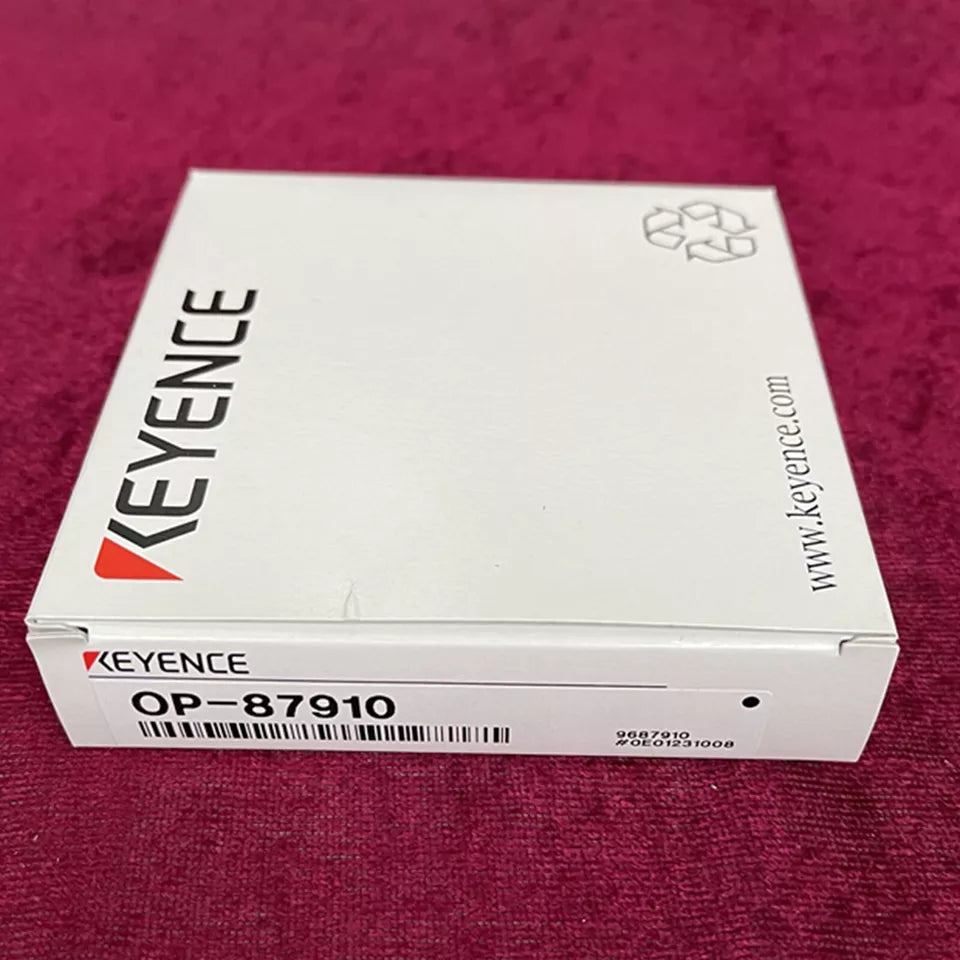 new 1PC Keyence OP-87910 Adjustable Bracket OP87910 - KEYENCE