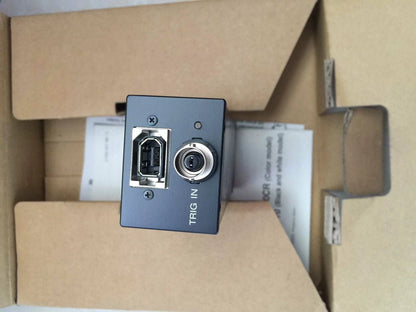 new 1PC Sony XCD-SX910 Industrial CCD Digital Camera XCDSX910 ping