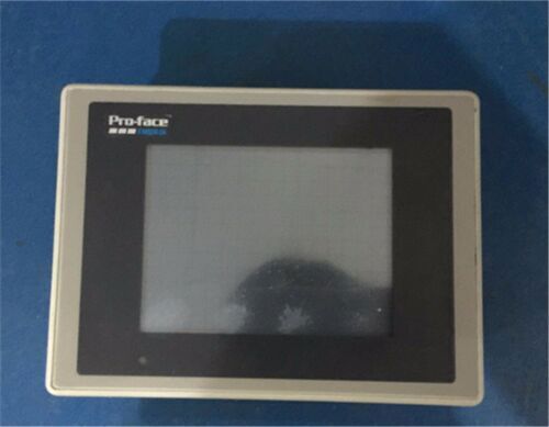new 1PC Pro-face GP270-LG11-24V Touch Screen ping - LOYD