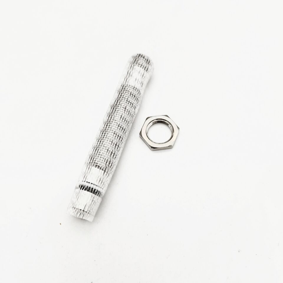 new 1PC BALLUFF BES 516-100-S45-S4-D Proximity Sensor BES516100S45S4D - BALLUFF