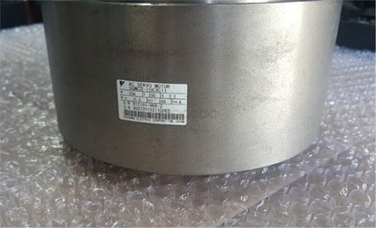 Used Yasukawa Direct Drive Motor SGMCS-10C3C11 - YASUKAWA