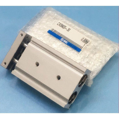 New SMC CXSM2030 Cylinder - SMC