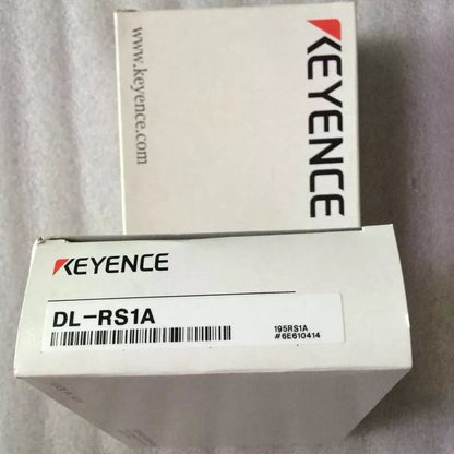 new 1PC Keyence DL-RS1A Communication Module DLRS1A ping - KEYENCE