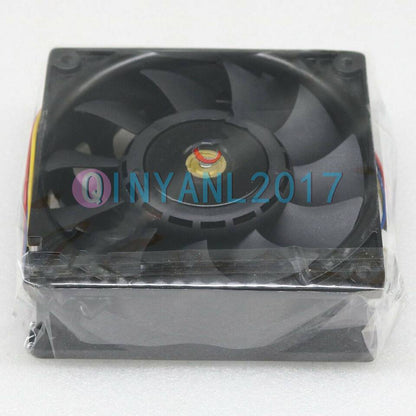 new 1PC cooling fan For San Ace120W 48V 0.65A 9WV1248J1D003 - SAN ACE