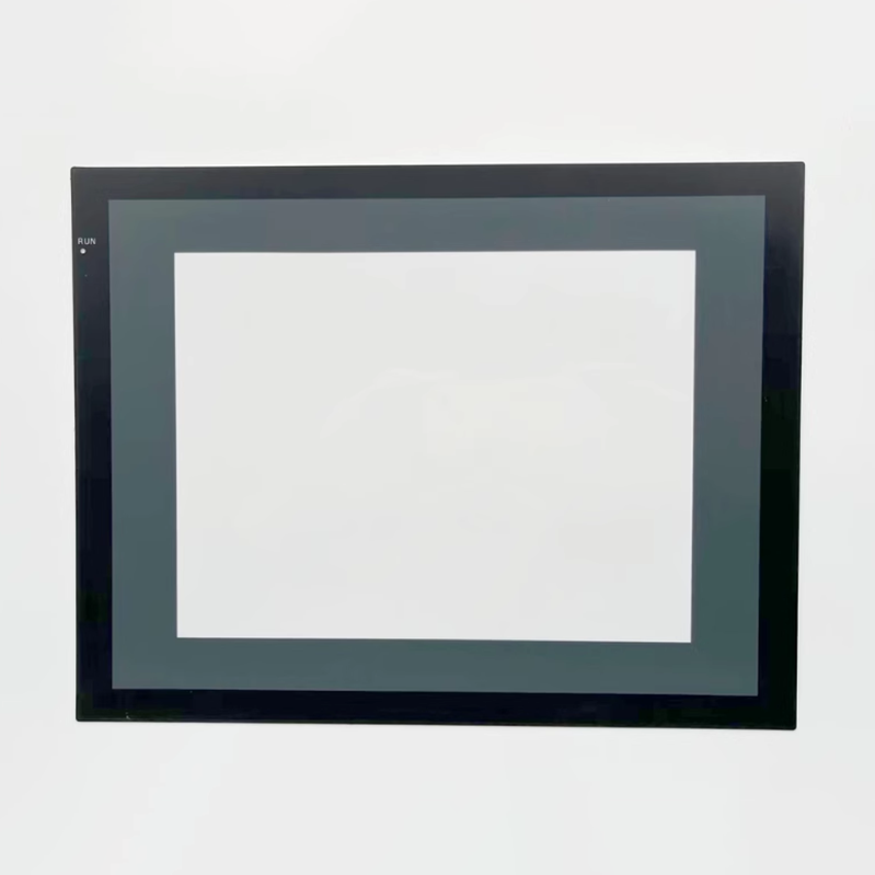 new Omron NS10-TV01B-V2 One Protective Film+Touchpad NS10-TV01B-V1 - OMRON