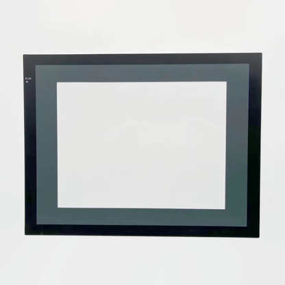 new Omron NS10-TV01B-V2 One Protective Film+Touchpad NS10-TV01B-V1 - OMRON
