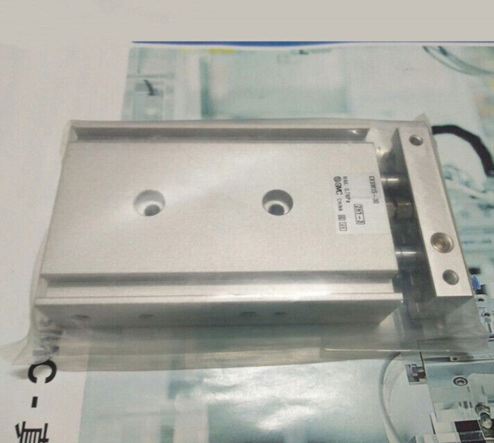 1PC SMC CXSM1530 Cylinder - SMC