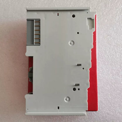 new 1PC Beckhoff EL3122 PLC Module ping - BECKHOFF