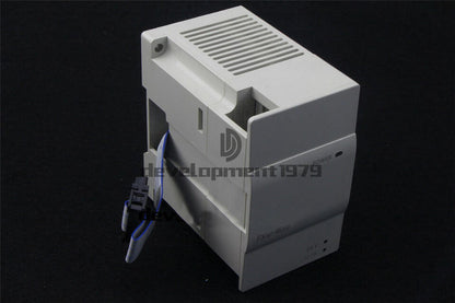 new One Mitsubishi PLC analog module FX3U-4DA - MITSUBISHI