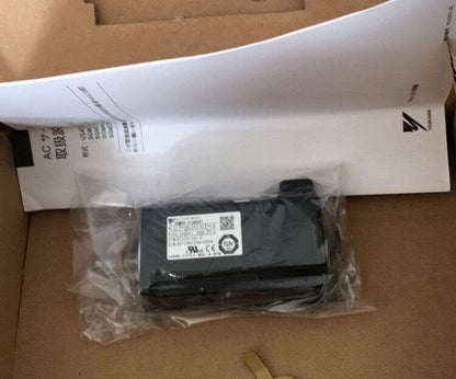 new 1PC YASKAWA AC SERVO MOTOR SGMAV-01ADA21 SGMAV01ADA21 PING - YASKAWA