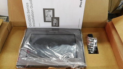 new One PRO-FACE PFXGE4408WAD Touch Panel In Box ping - ONE PRO-FACE