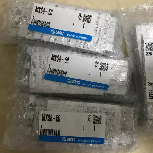 1PC SMC MXS850 Cylinder - SMC