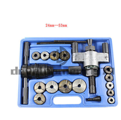 1pcs 24-53MM Valve Seat Ring Disassembling Tool - PROTOOL