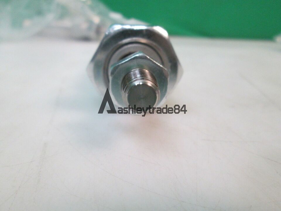 FESTO DSNU-25-30-P-A 1908307 ISO Cylinder Model: FESTO DSNU-25-30-P-A 1908307 - FESTO
