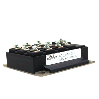new 1PC Fuji 6DI50AH-050 Power Supply Module 6DI50AH050 - FUJI