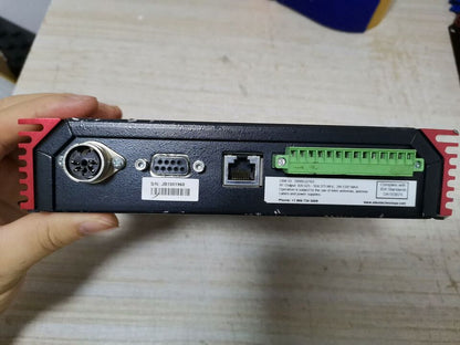 used 1pc Alien ALR-9900-CHN fast - ALR CONTROLS