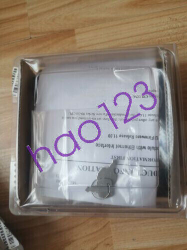 GE Fanuc IC693CPU374-GP PLC Module Ping - GE