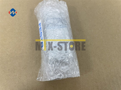 New DHWS-16-A Cylinder - NEW