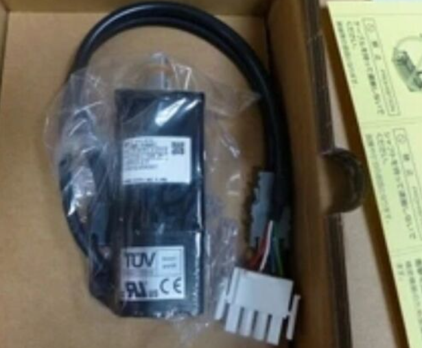 new 1PC YASKAWA SGM-01A3SU11 Servo Motor SGM01A3SU11 In Box ping - YASKAWA