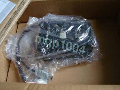 YASKAWA SGMMS-08ADC6S SERVO MOTOR - YASKAWA