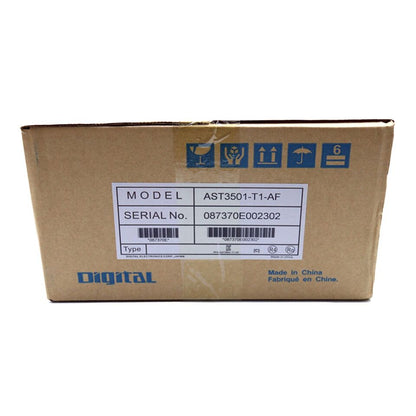 new One PRO-FACE AST3501-T1-AF AST3501T1AF Touch Screen ping - ONE PRO-FACE