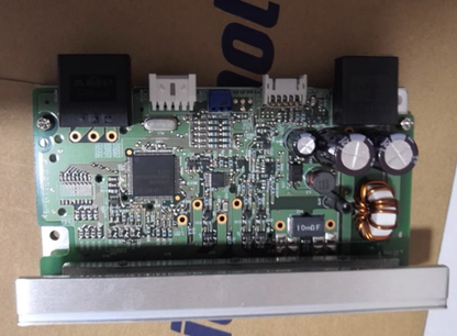 new 1PC VEXTA AXHD100K Brushless Motor Driver ping - VEXTA