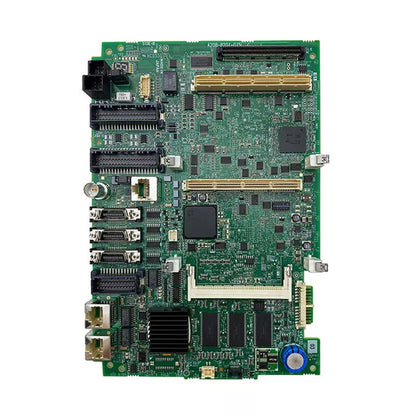 new FANUC A20B-8201-0752 Circuit Board 1PC A20B82010752 ping - FANUC
