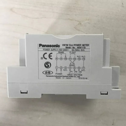 PANASONIC AKW1110 Power Monitor - PANASONIC