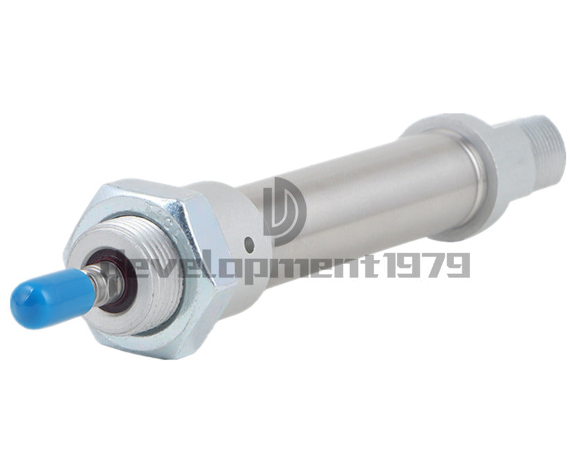 Festo Cylinders DGS-25-80-PPV-A 32440 - FESTO