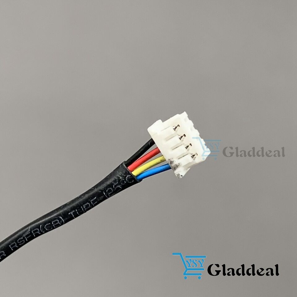 new 1PC For 800 G4 Desktop Mini PC L19561-001 L19564-001 CPU Cooling Fan - PRODUCT BRAND