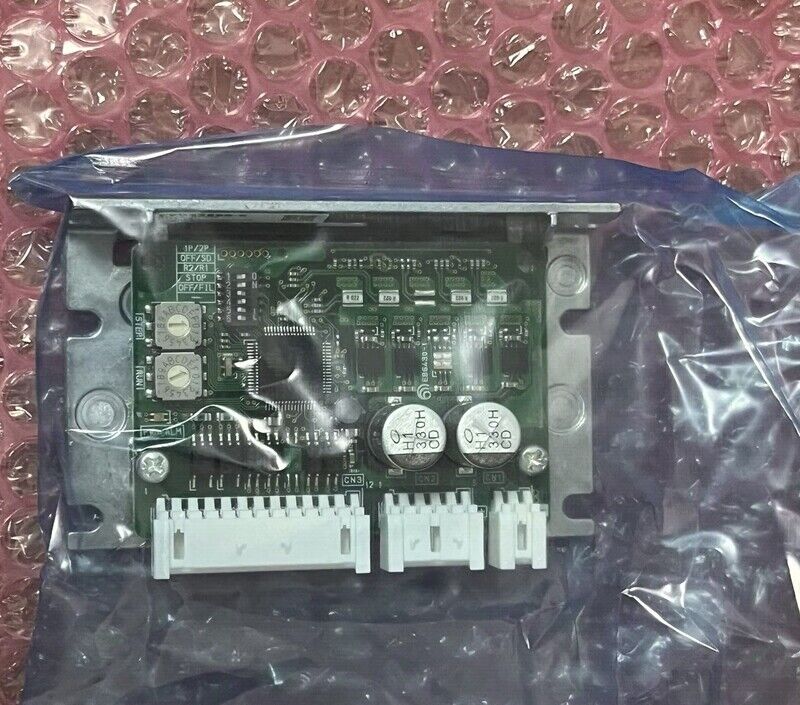 new 1PC VEXTA Oriental CVD228BR-K Motor Driver ping CVD228BRK - VEXTA ORIENTAL