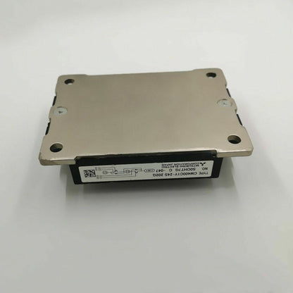 new 1PC Mitsubishi CM400C1Y-24S Module CM400C1Y24S - MITSUBISHI