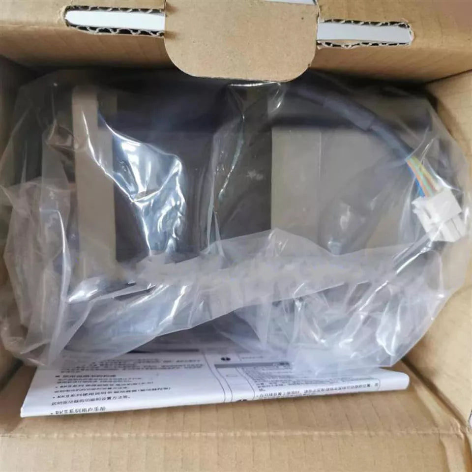 new 1PC VEXTA Oriental Motor ARLM66AC-PS10 ARLM66ACPS10 ping - VEXTA ORIENTAL MOTOR