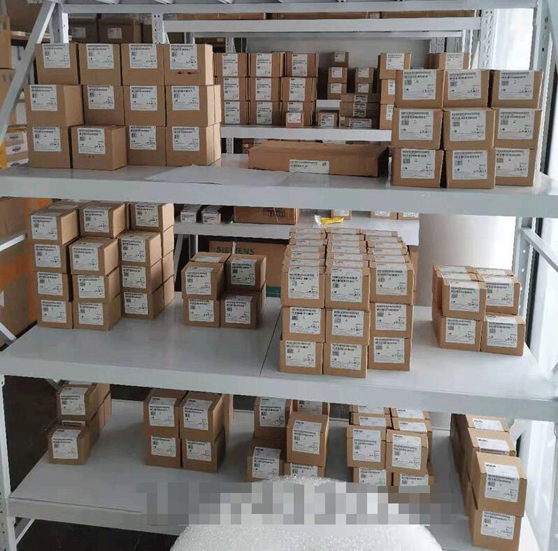 1PC SMC SY3200-5U1 Solenoid Valve SY32005U1 - SMC
