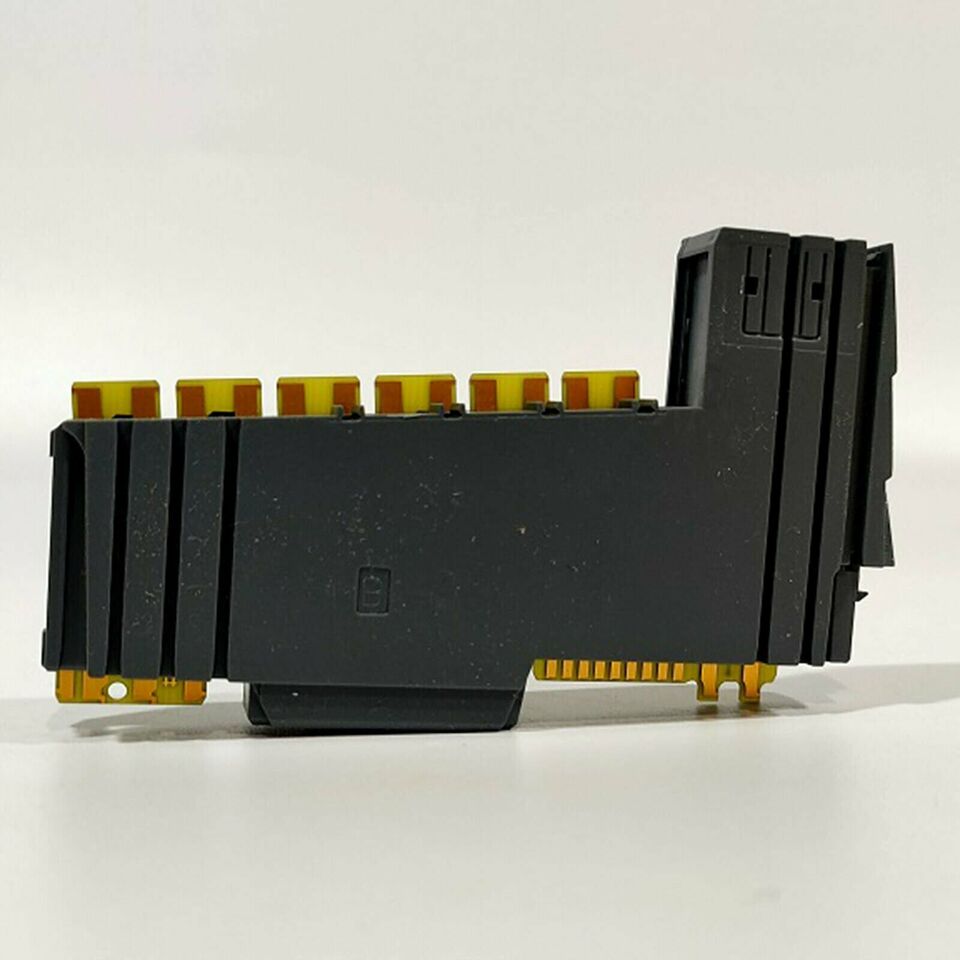 new 1PC B&R X20 DO 9322 X20DO9322 PLC Module  ping