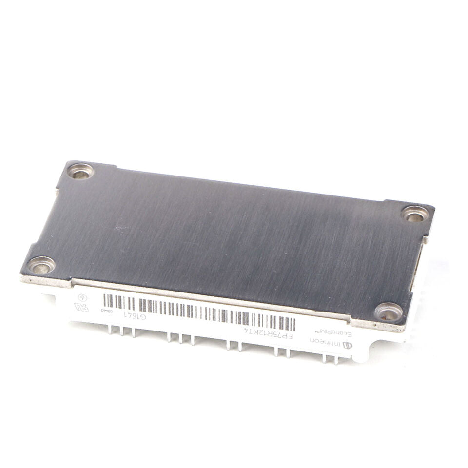 FP75R12KT4 IGBT Power Module - INFINEON