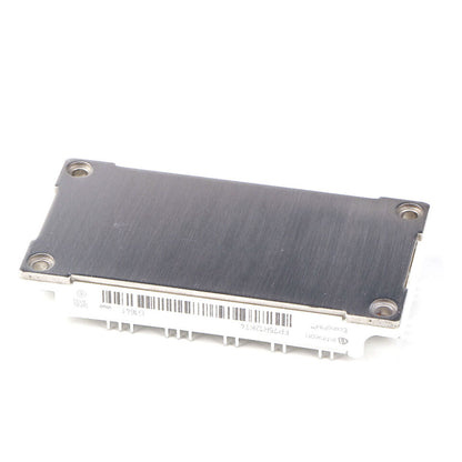 FP75R12KT4 IGBT Power Module - INFINEON