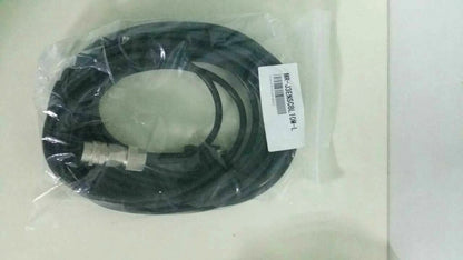 new 1PC Mitsubishi MR-J3ENSCBL10M-L Cable MRJ3ENSCBL10ML