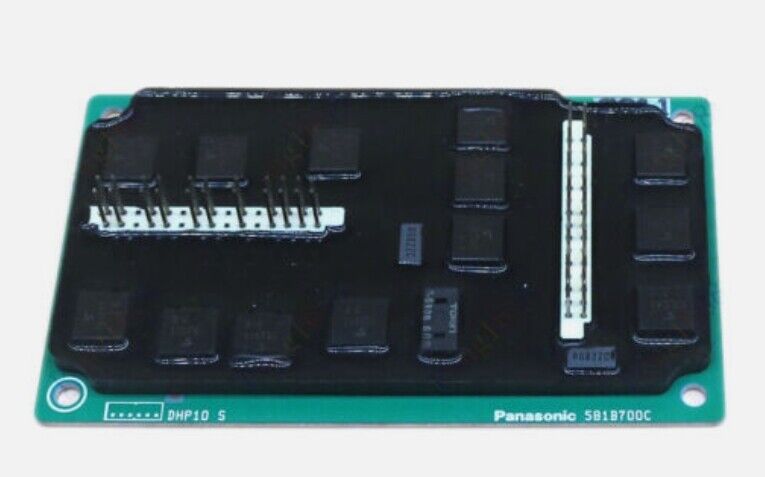 new Panasonic 581B700C Power Module 1PC - PANASONIC