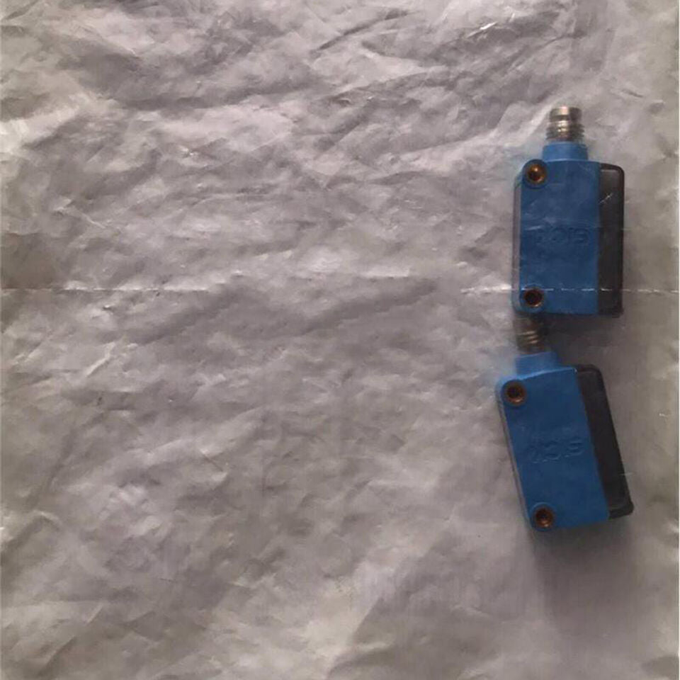 new 1PC Sick GSE6-P4211 Photoelectric Sensor GSE6P4211 - SICK