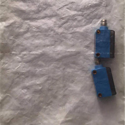 new 1PC Sick GSE6-P4211 Photoelectric Sensor GSE6P4211 - SICK