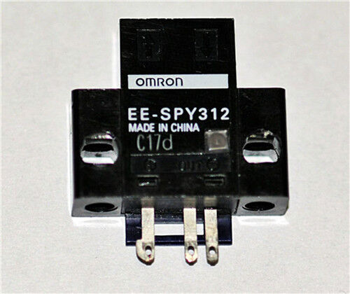 new Omron EE-SPY312 Switch One EESPY312 - OMRON