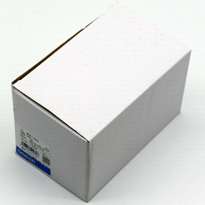 Omron S82K-10024 Power Supply - OMRON
