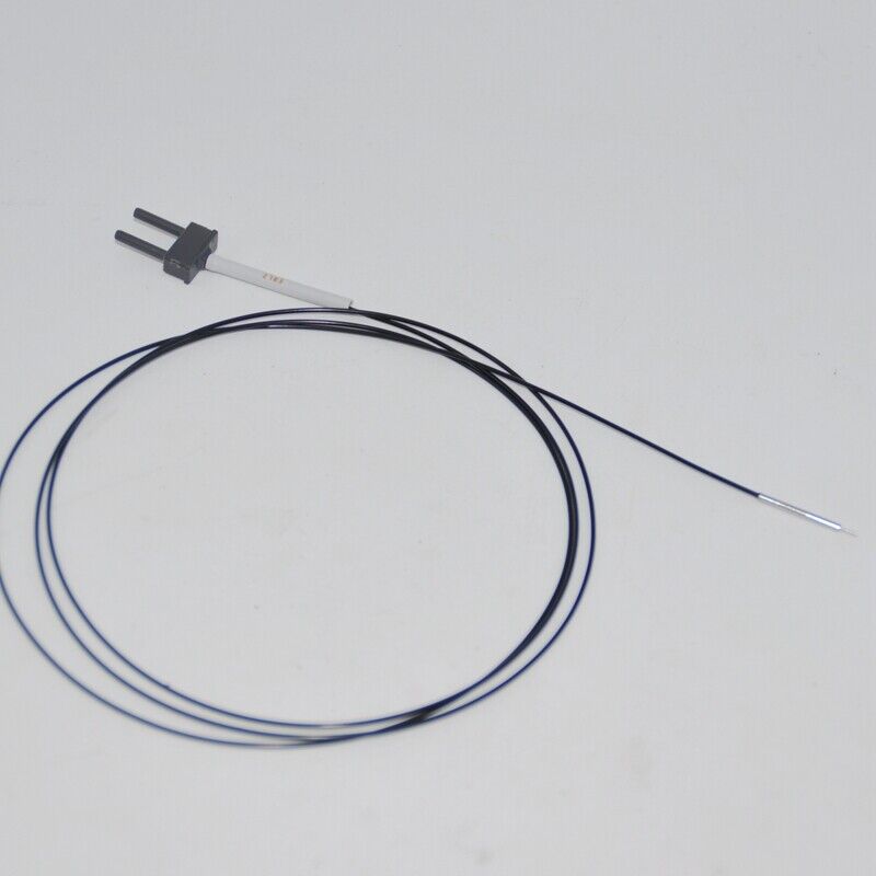 1PC Panasonic FD-E13 Fiber Optic Sensor - PANASONIC