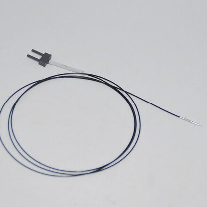 1PC Panasonic FD-E13 Fiber Optic Sensor - PANASONIC