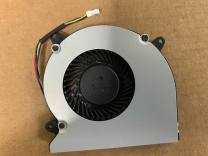 new 1PCS CPU Cooling Fan For SUNON Fan MF60070V1-C180-S9A DC 5V 2.25W Laptop - SUNON