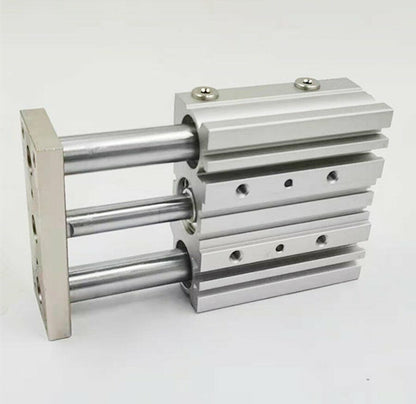 new 1PC FOR SMC MGQM40-50 MGQM4050 - SMC