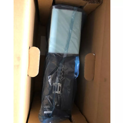 new 1PC Mitsubishi MDS-D2-V2-160160 Serve Drive In Box ping - MITSUBISHI