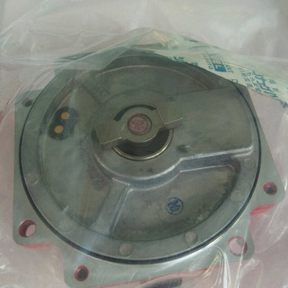 new 1PC FANUC A860-2050-T321 Encoder A8602050T321 In Box ping